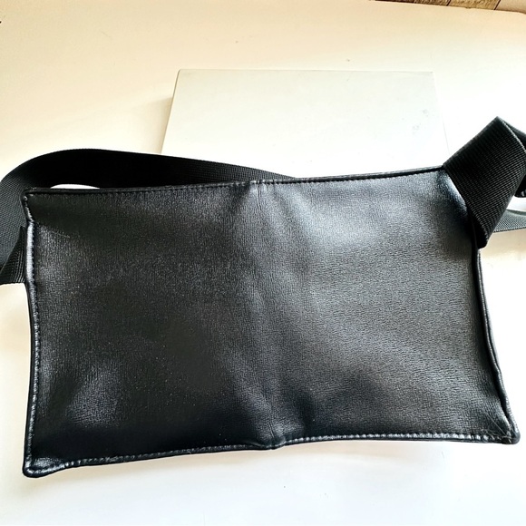 Unisex Puma Waist Bag - Picture 2 of 5